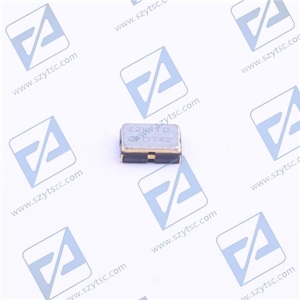 1XZA032768AD19
